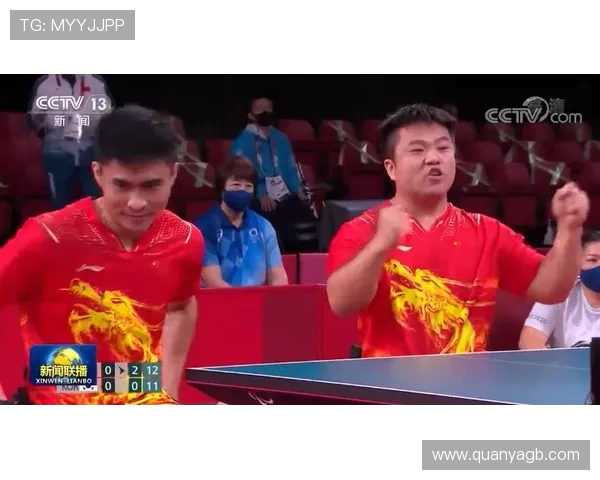 西安乒乓球队以77分稳居联合会杯积分榜首位展现强劲实力