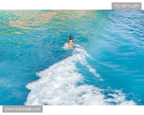 西安极限运动队荣登极限运动战术排行榜第十位的背后故事与成就分析