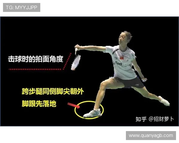 西安羽毛球队引领羽毛球战术潮流十大技巧解析