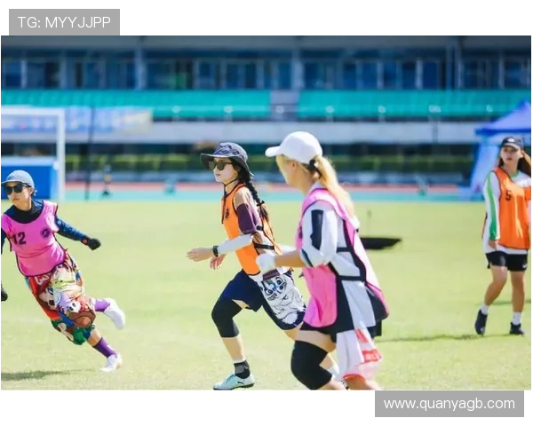 赛后复盘：北京飞盘队与成都飞盘队的团队协作与战术分析