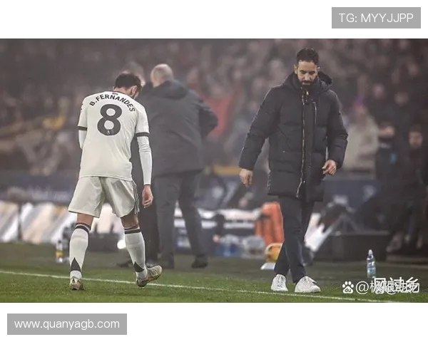 2016年2017赛季巴萨与曼城激战回顾及精彩瞬间分析