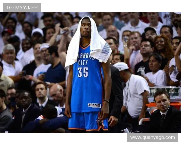 2012年热火队在总决赛首节的精彩表现与战术分析