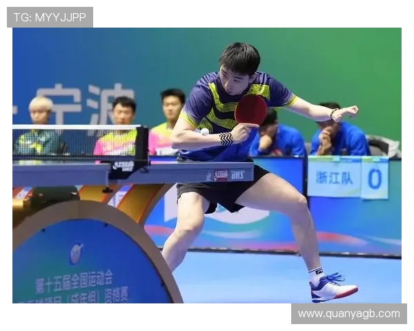 2017全运会江苏与上海激战回顾：精彩瞬间与赛场英雄的较量