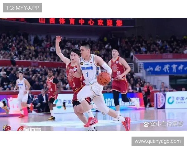 中国男篮对阵台北精彩直播全程回顾与赛后分析