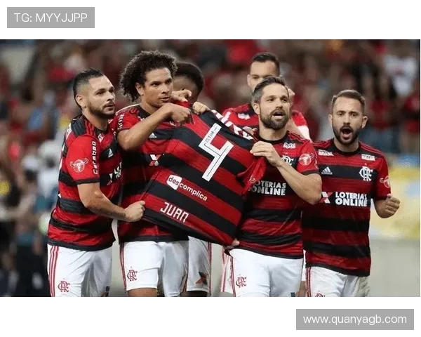 费城联合与芝加哥火焰最新对决分析及赛季表现回顾