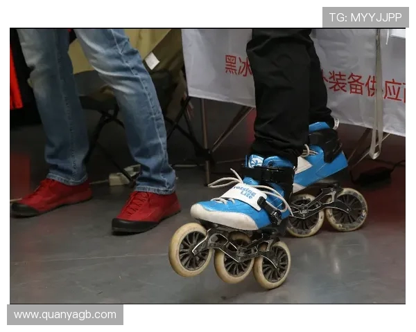 重庆极限运动队荣登全国运动节奏排行榜第六名的辉煌成就