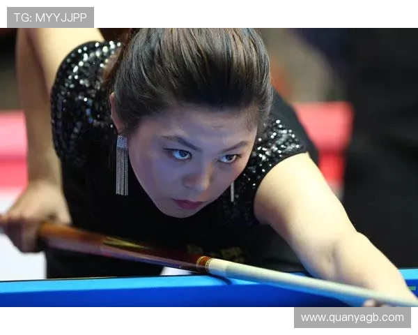 金佳映与付小芳的精彩对决谁将成为新一代的羽毛球女王