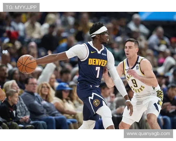 阿尔克马与兹沃勒激战正酣谁将赢得这场精彩对决