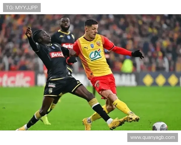 雷恩与巴黎精彩对决全场回放分析及赛后点评