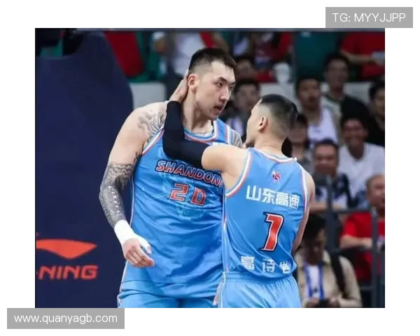 陶汉林：从篮球场上的拼搏到人生舞台的精彩蜕变