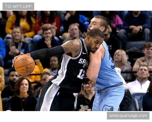 马刺与灰熊对决分析预测本场比赛大小分走势及关键因素探讨