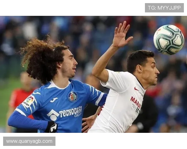 马尔代夫与中国精彩对决视频回顾见证两国足球激情碰撞