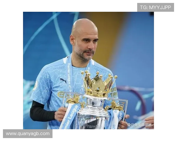 鲁本迪亚斯在曼城的崛起与未来展望：从防线核心到球队领袖的蜕变