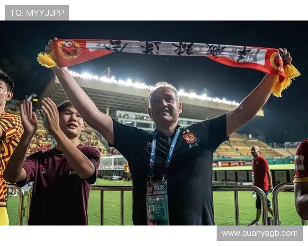 广州极限运动队防反战术解析与实战应用探讨