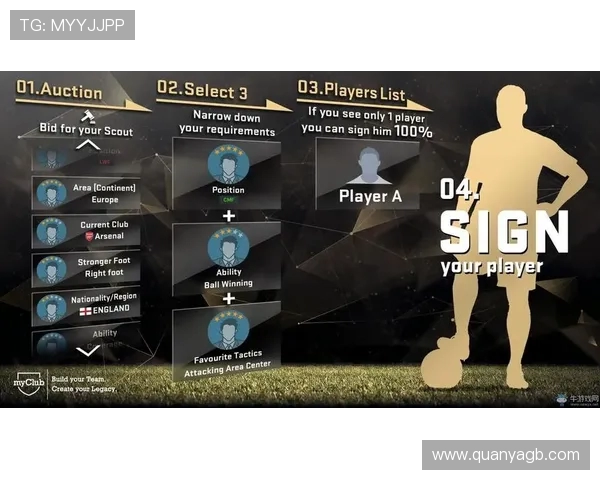 广州足球队与成都足球队赛后分析与战术意识探讨