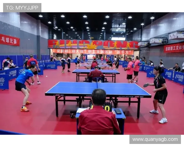 成都乒乓球队在总决赛积分榜中以74分稳居第一名展现强劲实力