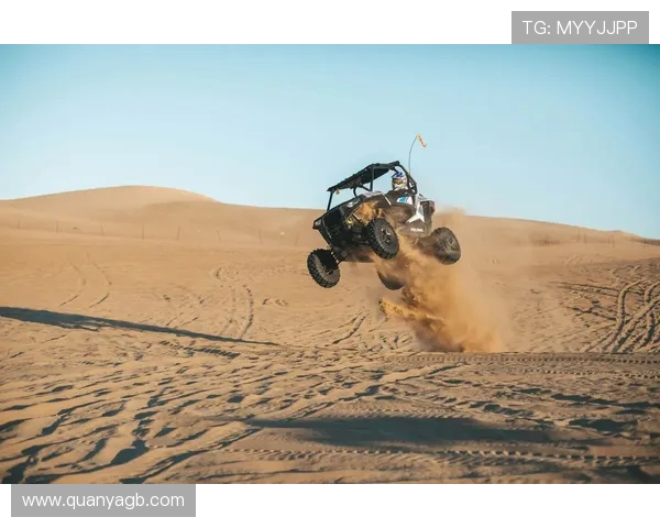 极限运动的魅力与挑战：深入了解西安极限运动队的灵活性与团队精神