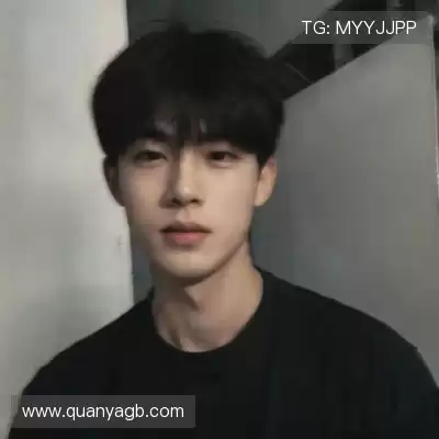 程会旎