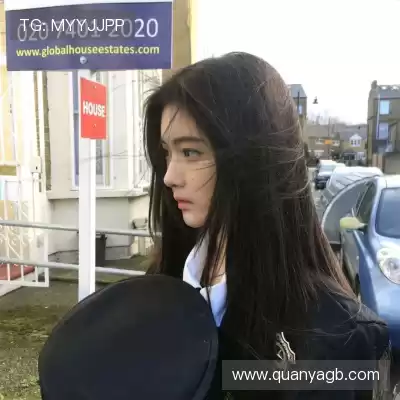 管习皎