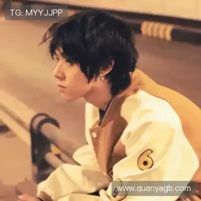 蒋格纯