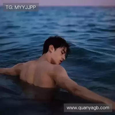 时超海